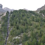 2024-08-23_Niedergesteln_PolcantVS (002)